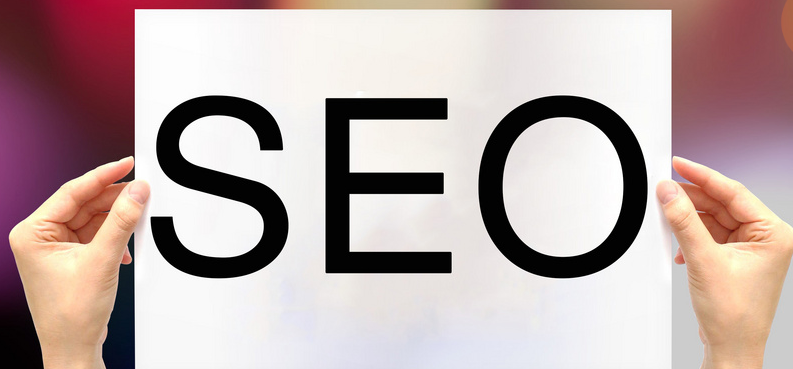 佛山网站优化:SEO网站优化六大步骤