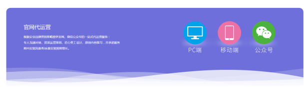 鹏博资讯佛山网站优化