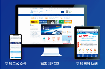 鹏博资讯:你的2019年度灵魂拷问调查