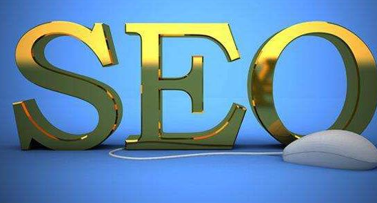 佛山网站优化:记住简单的SEO6种方法