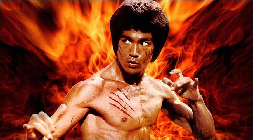 天下武功唯快不破,网站拼的就是速度(下)