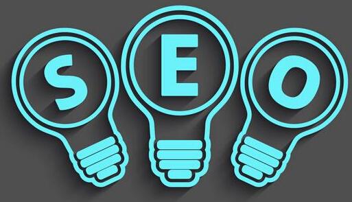 如何跟企业宣传SEO优化
