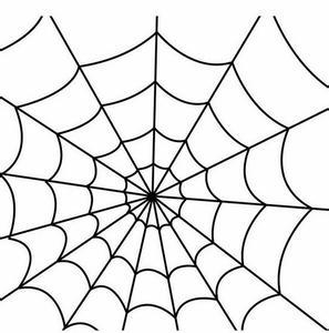 佛山网站推广：网站优化过程中需要注意的内链问题