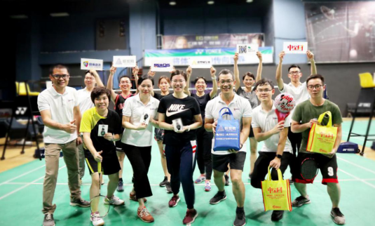 险胜的独孤求败队