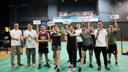 差点赢了的天下无敌队