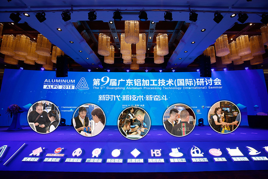 三分钟，领略不一样的鹏博资讯