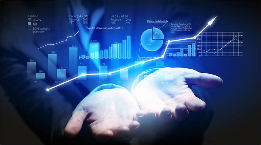 前方高能鹏博流量分析系统进入2.0