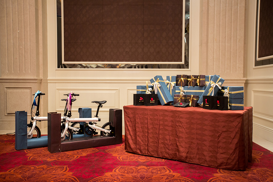 21-抽奖礼品 (1).jpg